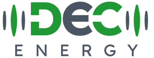 DecEnergy